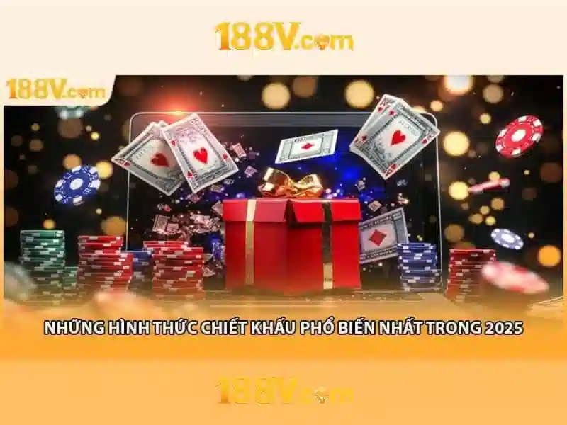 slot 188v