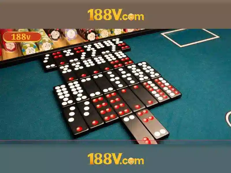 Lưu ý khi sử dụng code 188v