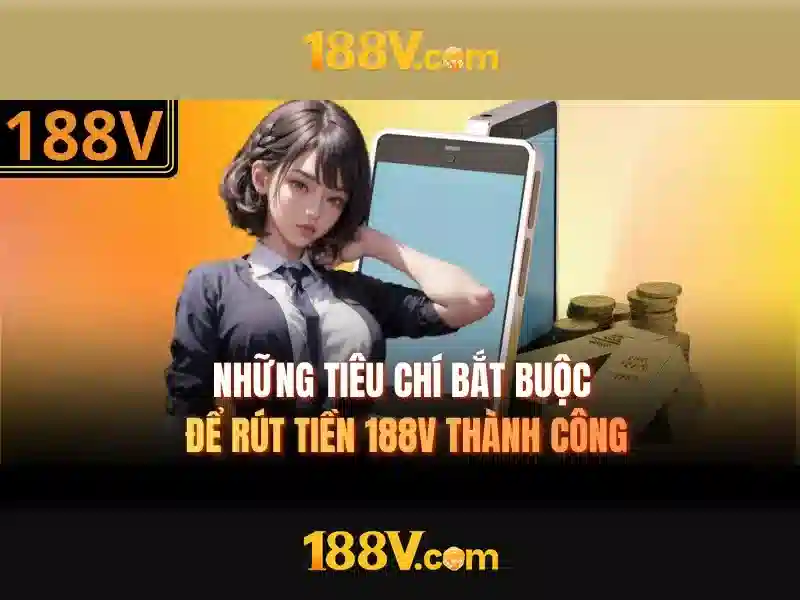 Đăng Ký 188V