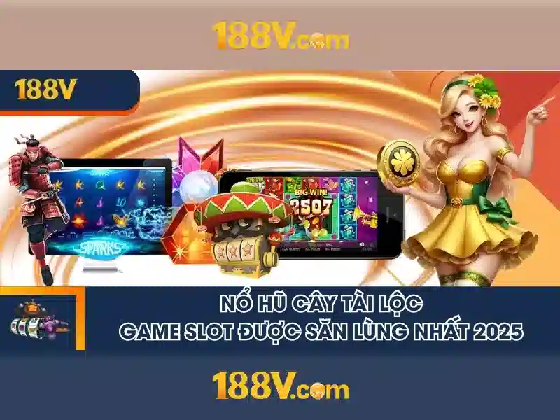 188v link