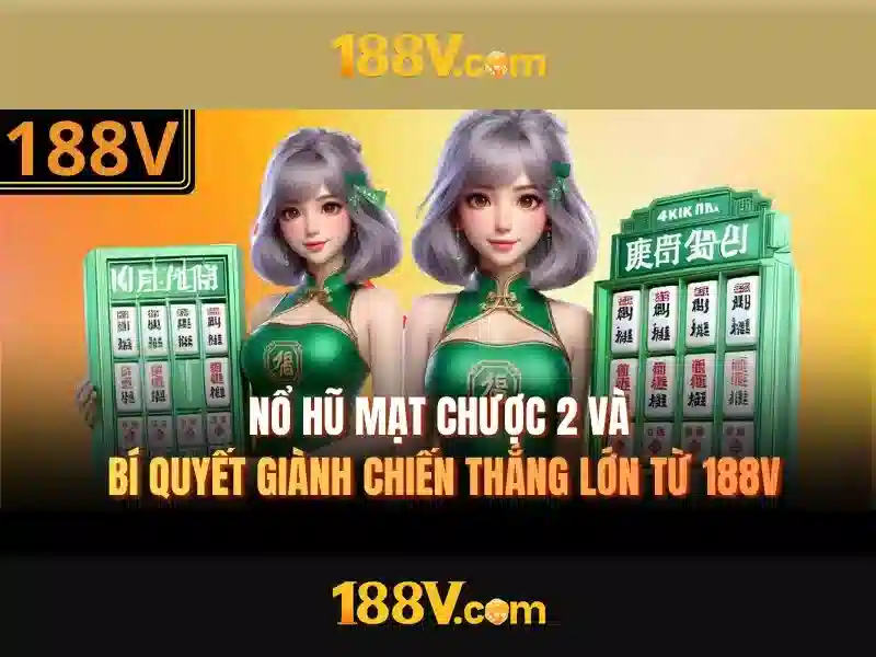 Hướng dẫn nạp tiền 188V