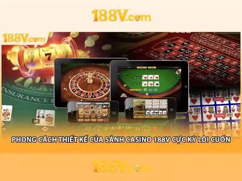 188V – Nhận Giftcode 188V Chính Thức Không Bị Chặn 2026