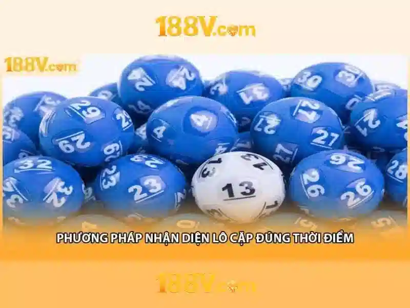 Trải Nghiệm Slot Đỉnh Cao Tại 188V
