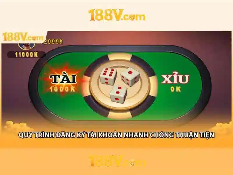 Kinh Nghiệm Chơi SLOT 188V