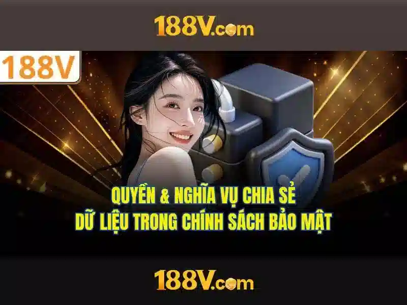 Trò chơi slot đa dạng