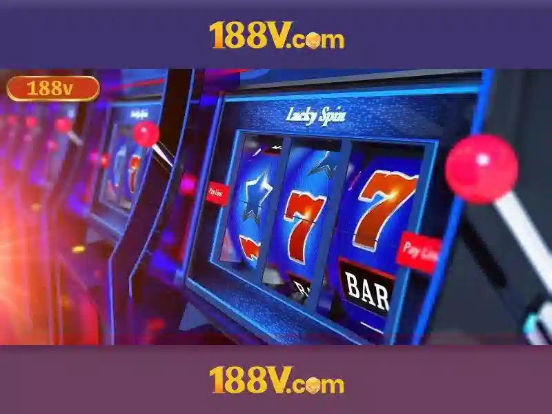Ưu Đãi 188V