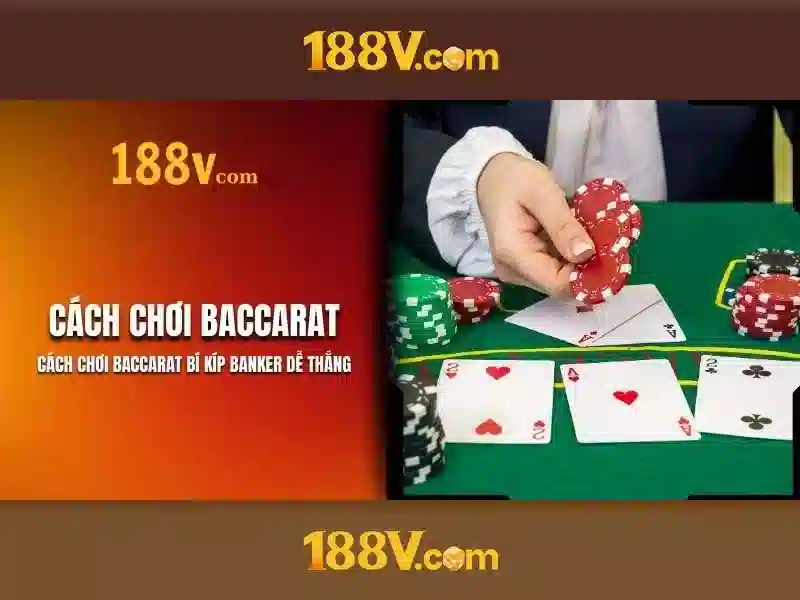 khuyến mãi slot 188v