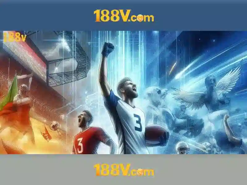 Hướng Dẫn Đăng Nhập 188V