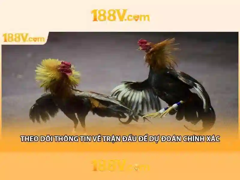 Tải APK Slot 188V Chính Hãng