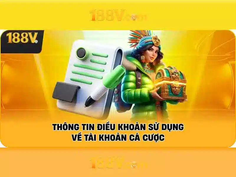 188V - Trải Nghiệm Cá Cược Slot Đỉnh Cao, Nạp Tiền 188V Nhanh Chóng - 2026