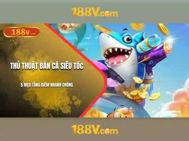 188V VIP – Trải Nghiệm Slot Đỉnh Cao Cùng Cộng Đồng