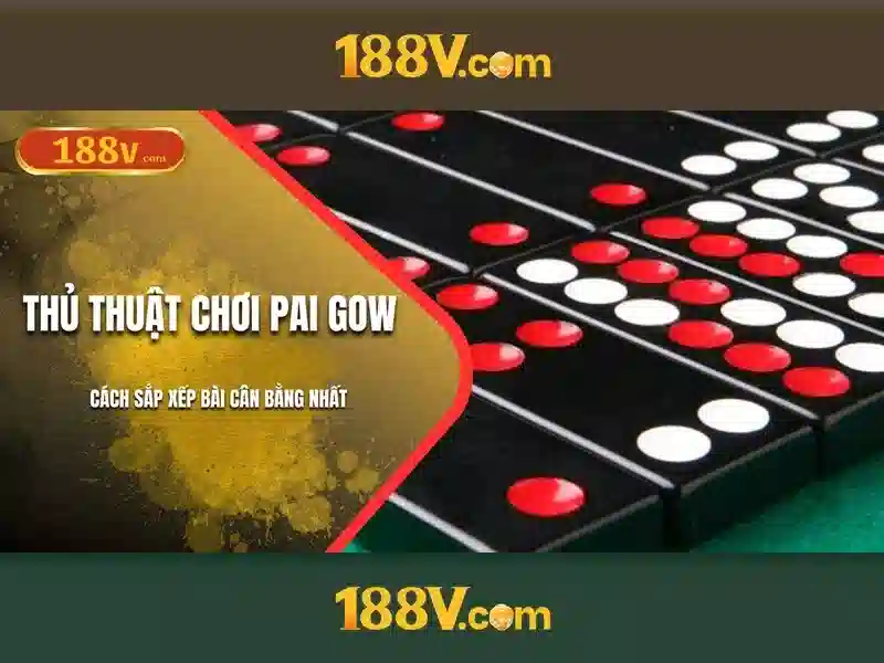 rút thưởng 188v
