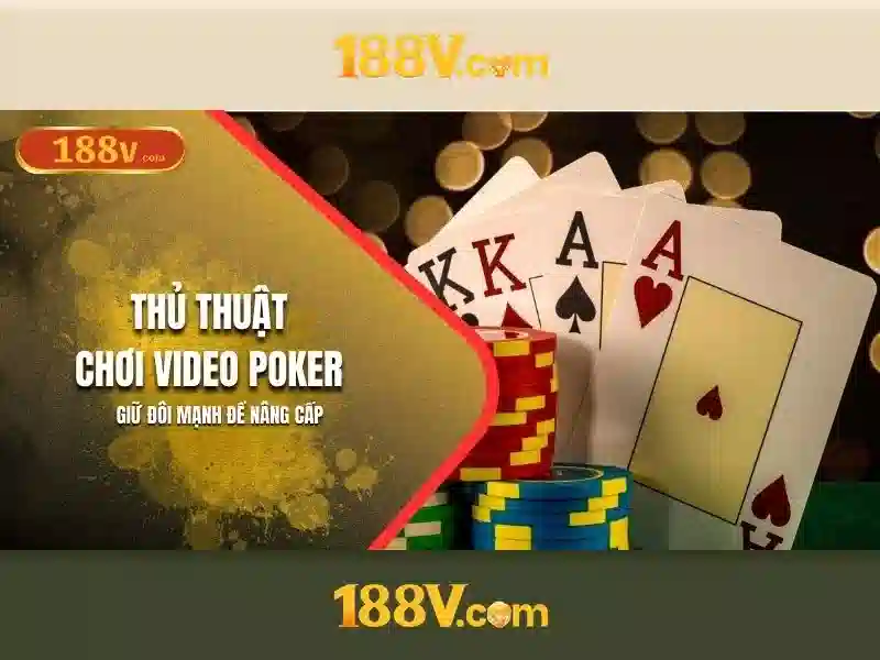Lý Do Chọn 188v Ios