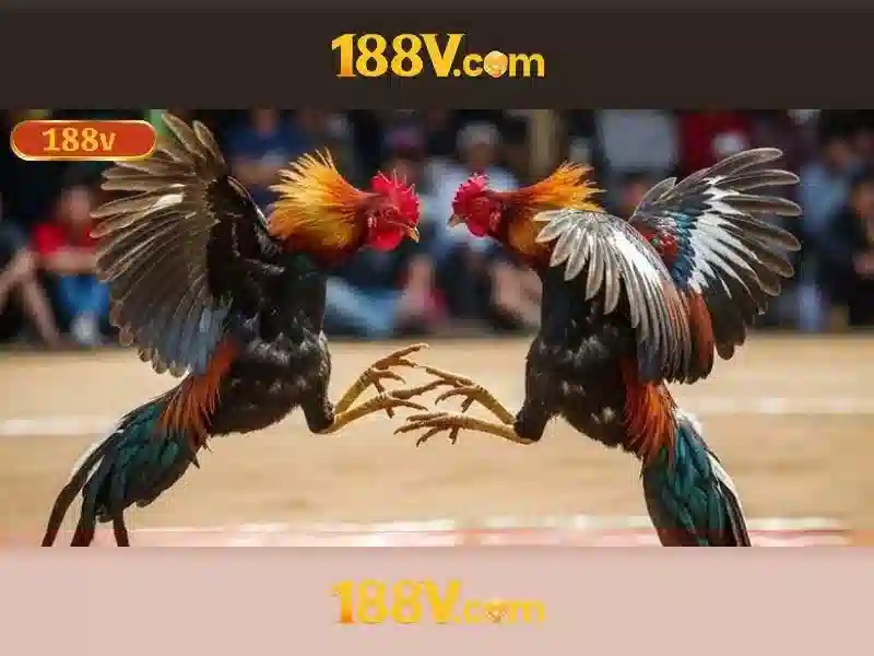 Tài Khoản Slot 188V