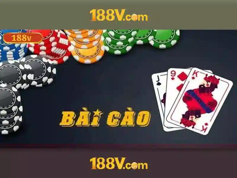 Đăng Ký 188V – Bước Đầu Tiên Để Trải Nghiệm SLOT Đỉnh Cao