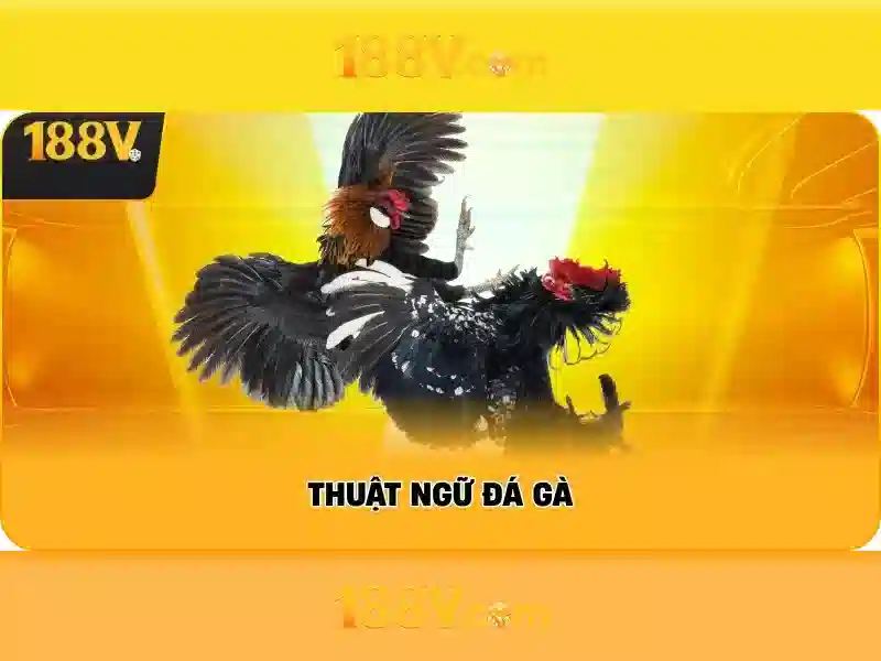 Tại Sao Nên Chọn 188v Là Nền Tảng SLOT Hàng Đầu?