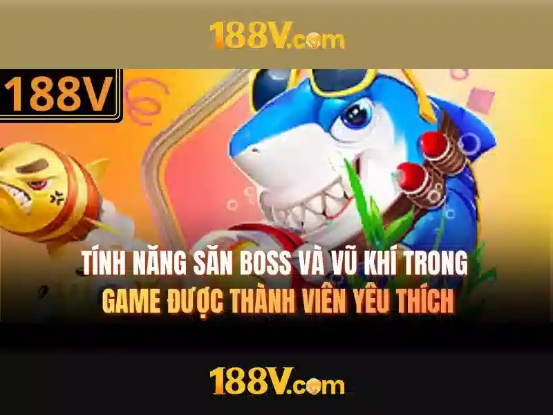 Hướng Dẫn Sử Dụng Giftcode 188V