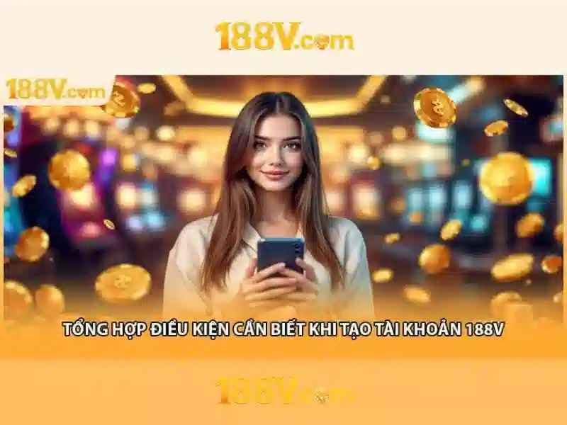 Khuyến Mãi Độc Quyền Cho Thành Viên
