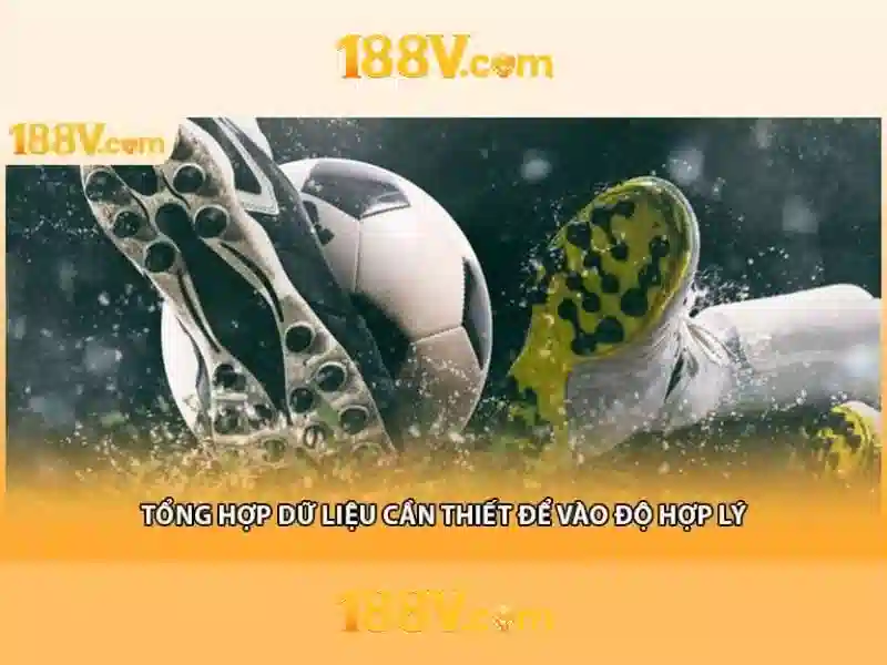 Bước 1 đăng nhập 188V