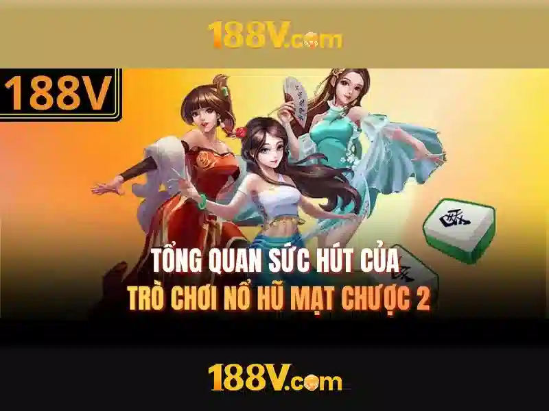 188V – Trang Chủ 188V | Trang Web Chơi Slot, Casino, Bắn Cá, Thể Thao, Xổ Số, Nổ Hũ, Đá Gà – 188V.com