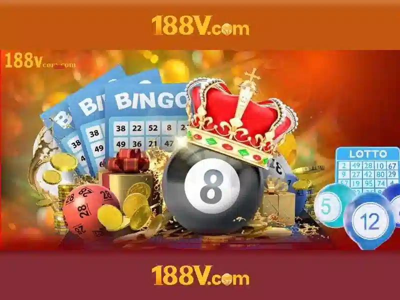 Trải Nghiệm Slot 188V