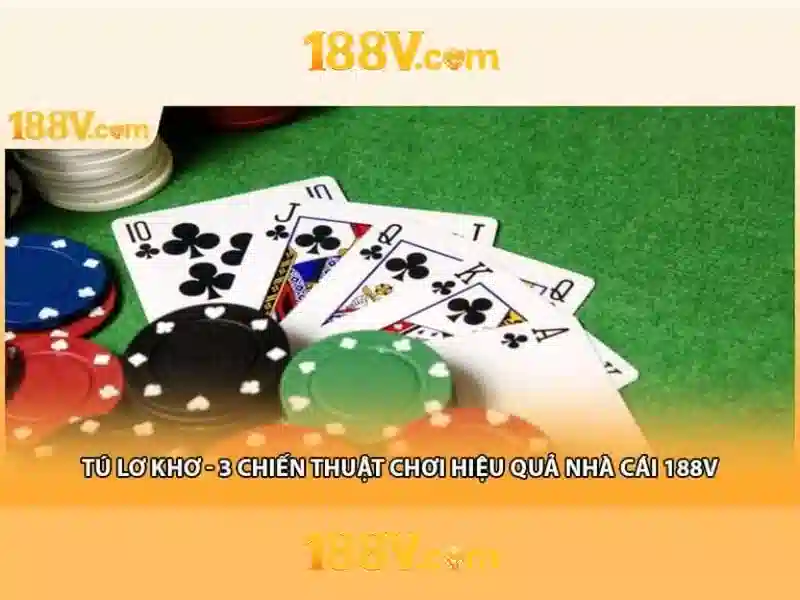 188V – Trang Chủ 188V – Trang Chủ 188V – Trang Chủ 188V – Trang Chủ 188V