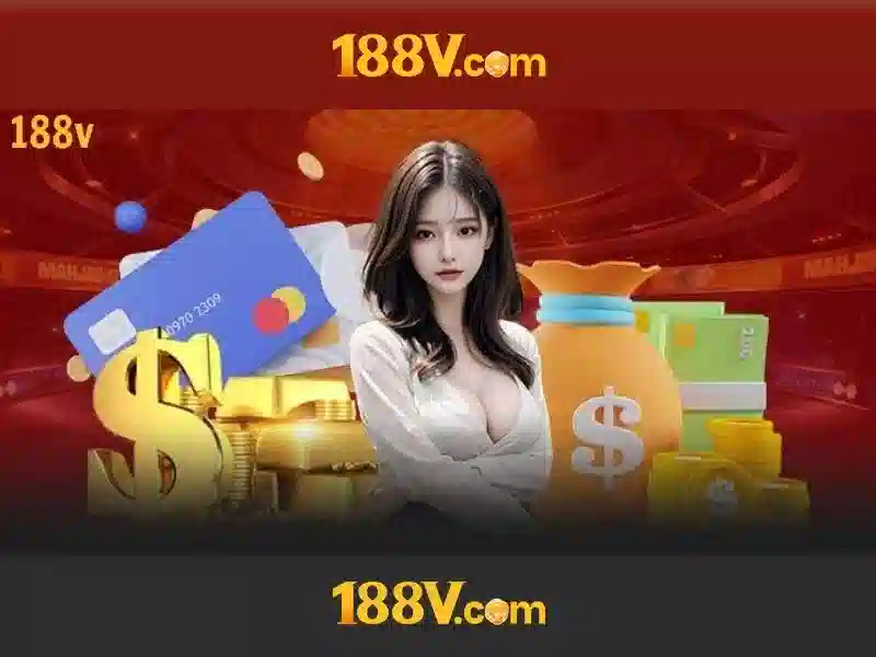 Hướng Dẫn Đăng Ký 188V