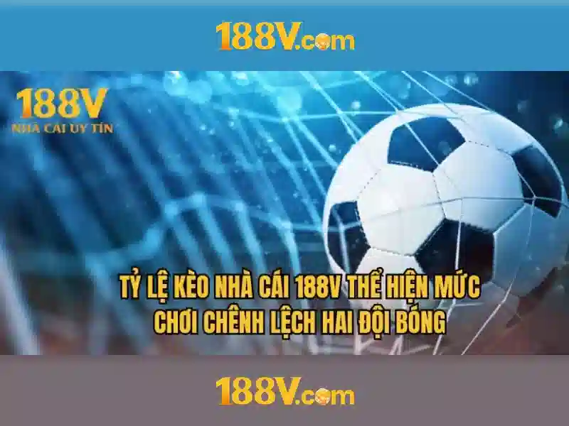 Ứng Dụng 188v Ios