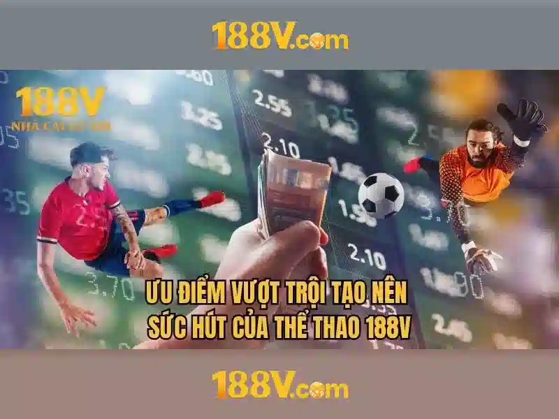 Bảo Mật Đăng Nhập 188V