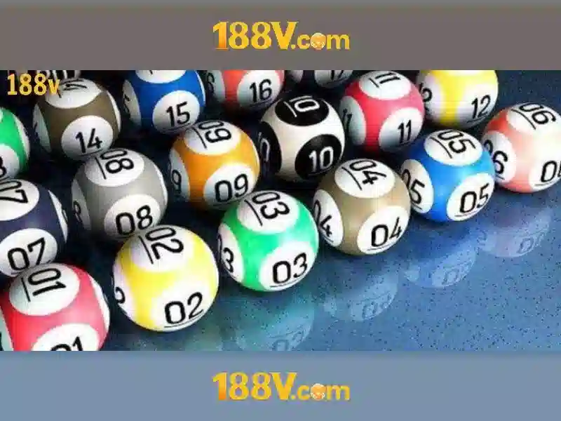 Cách Tải App 188v