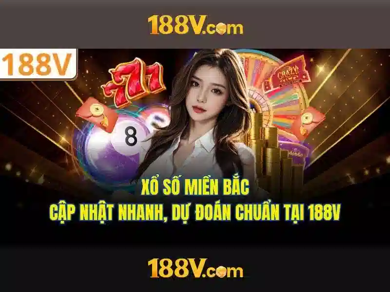 188V – 188v Link Vào Trang Chủ Chính Thức Không Bị Chặn 2026