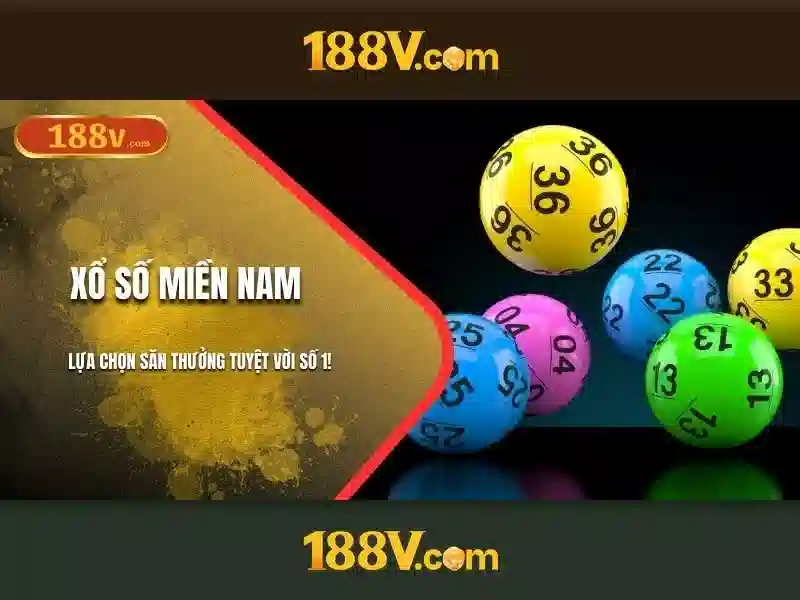 Tỷ Lệ Thưởng Slot 188v