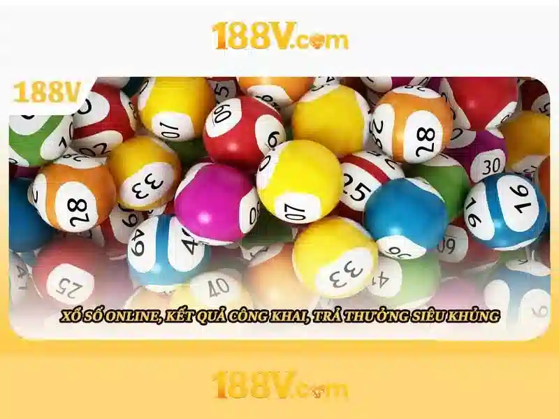 Trải nghiệm Slot 188v Free