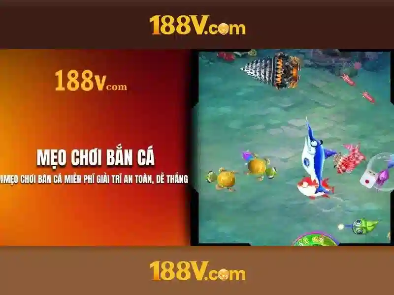 Ứng dụng 188V