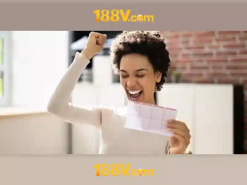 188V – Trang Chủ 188V Chính Thức Không Bị Chặn 2026 | Rút Tiền Nhanh Chóng