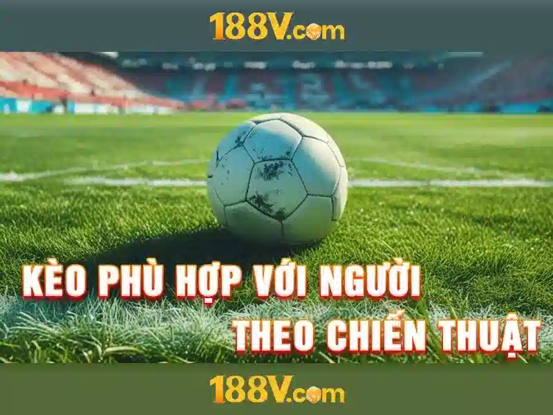 Khuyến Mãi 188v