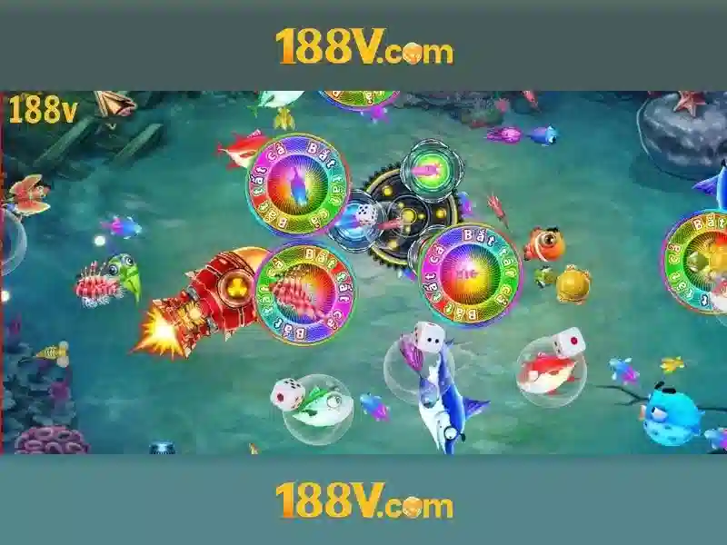 Các Loại Trò Chơi Slot Được Ưa Chuộng