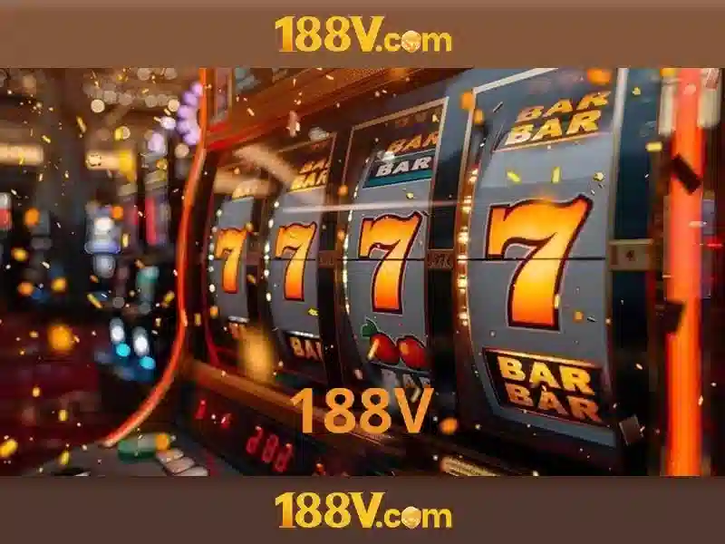 Giftcode 188v 2026