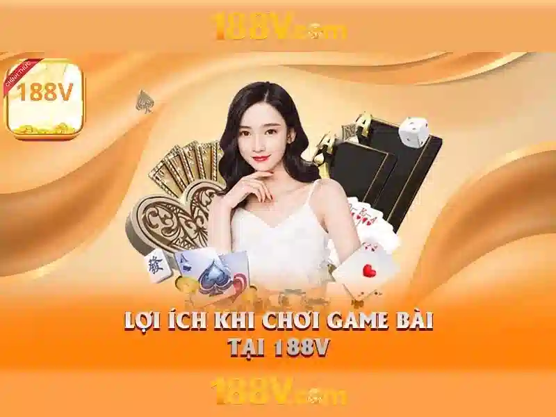 chơi slot 188v