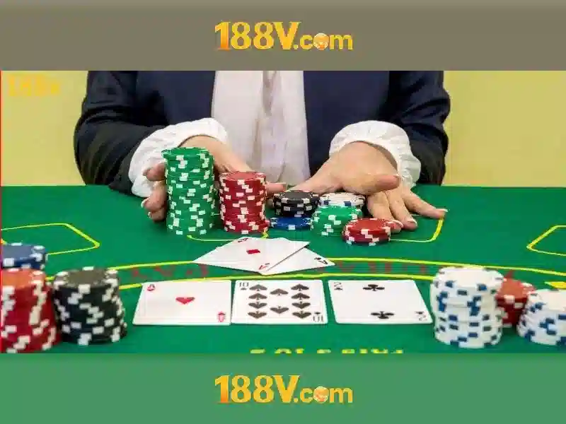 Hỗ Trợ Khách Hàng 188V