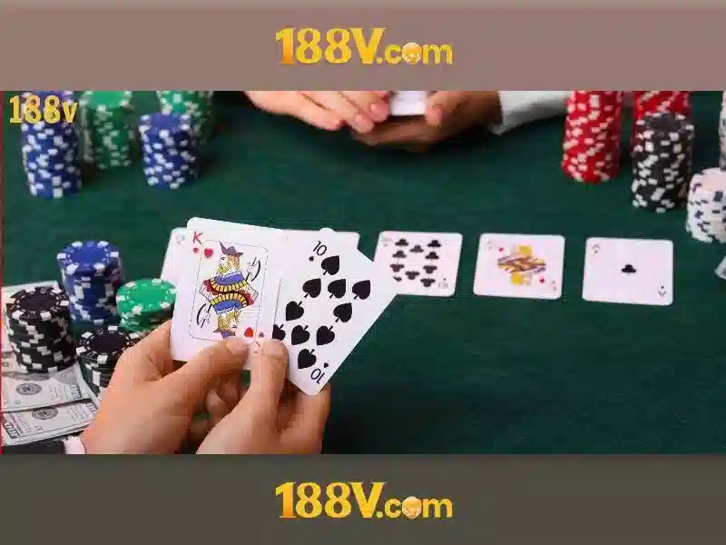 Khuyến mãi độc quyền