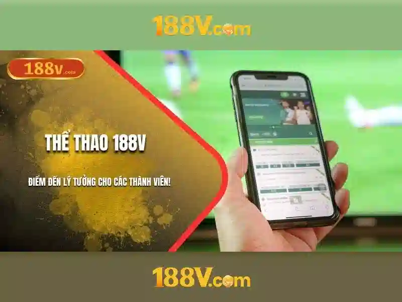 Nổ Hũ 188V – Trải Nghiệm Đổi Thưởng Đỉnh Cao