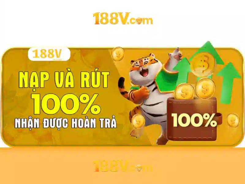 Hướng dẫn đăng ký 188V
