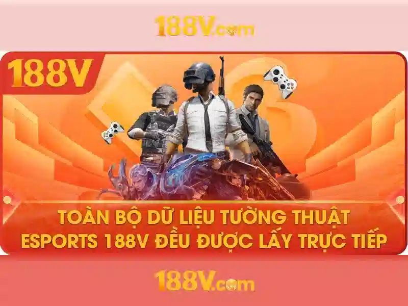 kinh nghiệm chơi slot 188V