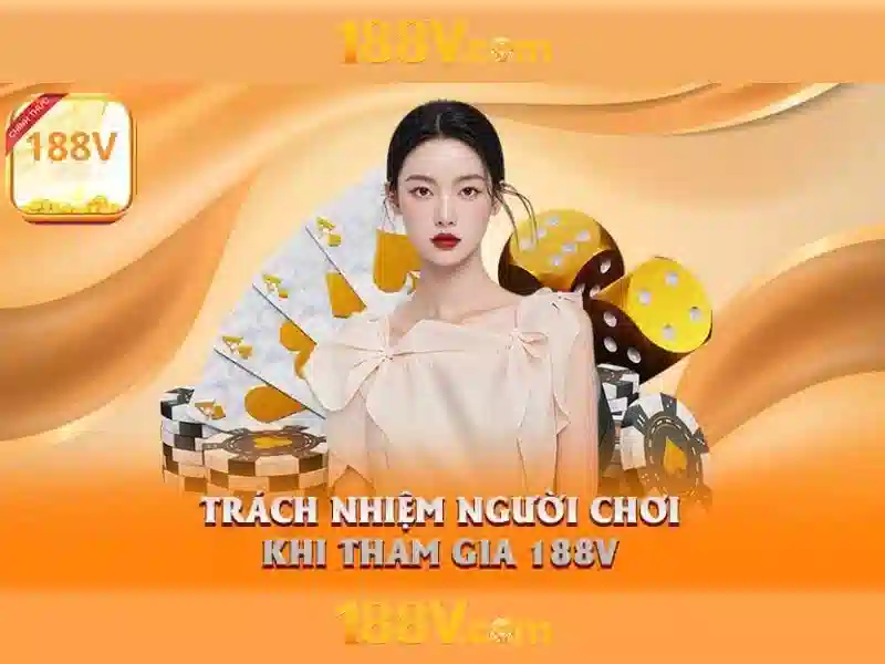 Khuyến Mãi 188V