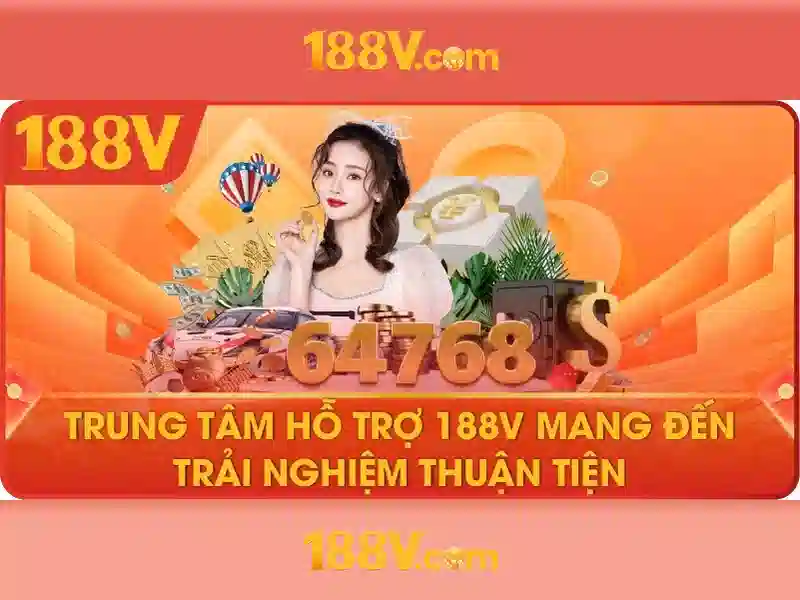 Trải nghiệm Slot đỉnh cao
