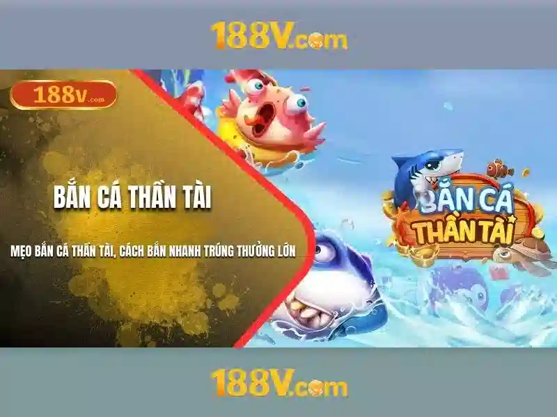 Cách Nhận Giftcode 188V