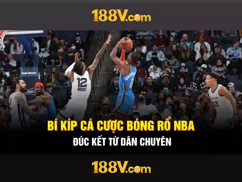Hệ Thống Slot 188V