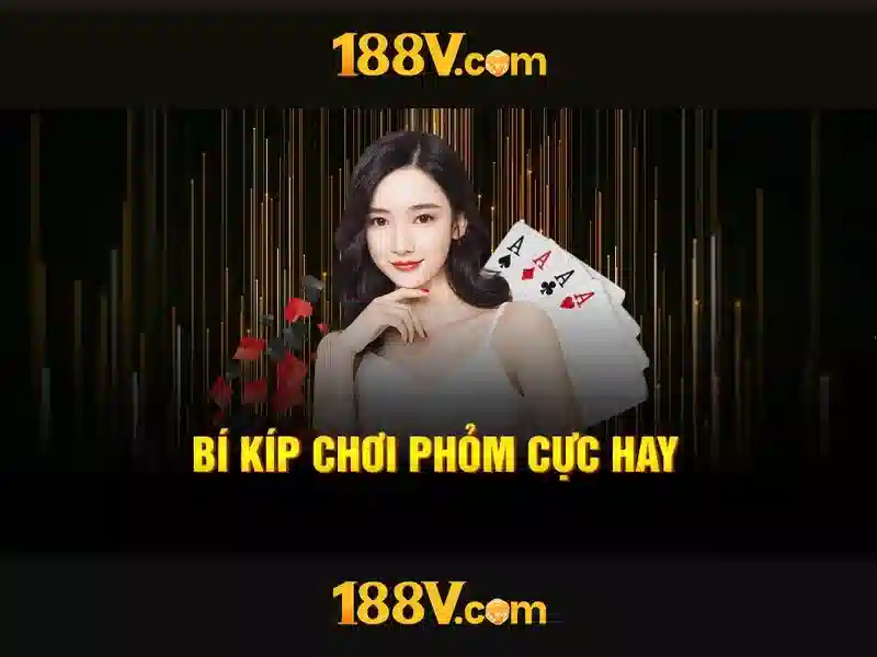 Sảnh chơi 188v no hu chất lượng cao