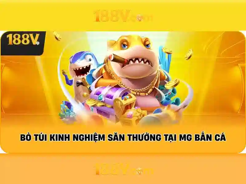 188V – Link Vào Trang Chủ 188V Chính Thức Không Bị Chặn 2026